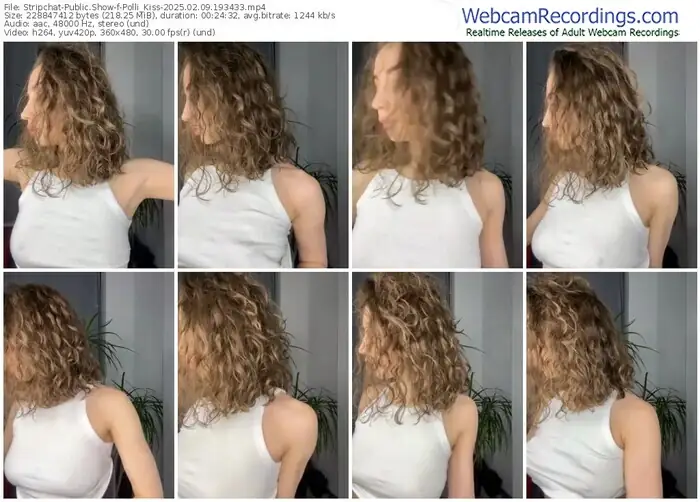 2025/02/09/stripchat-polli_kiss-19-34-33