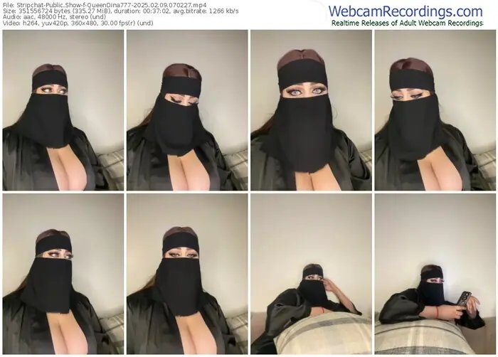 2025/02/09/stripchat-queendina777-07-02-27
