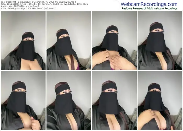 2025/02/09/stripchat-queendina777-19-52-23