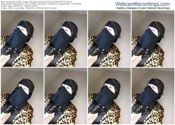 2025/02/09/stripchat-queen_amina-09-57-33