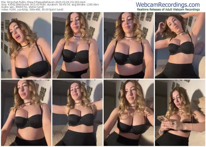2025/02/09/stripchat-raquelledevon-15-12-03