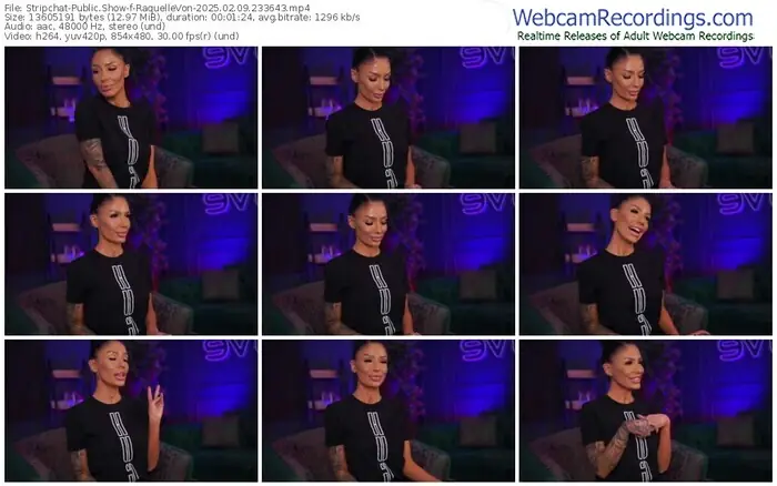 2025/02/09/stripchat-raquellevon-23-36-43