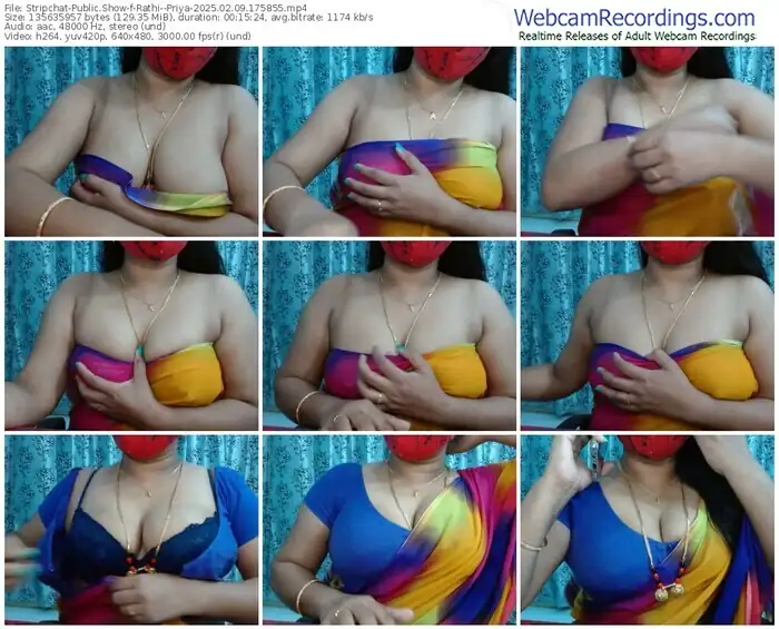 2025/02/09/stripchat-rathi--priya-17-58-55