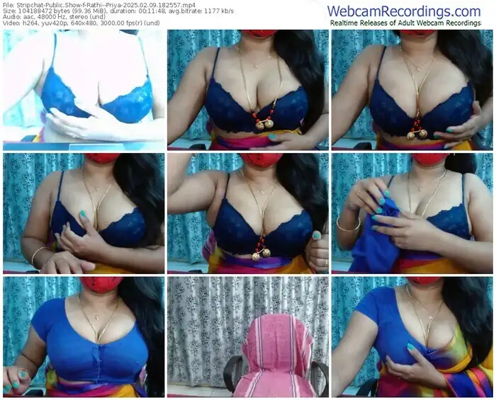 2025/02/09/stripchat-rathi--priya-18-25-57