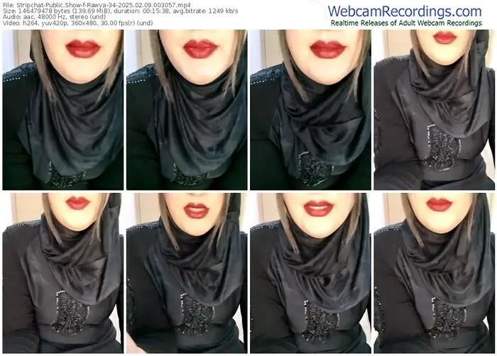 2025/02/09/stripchat-rawya-34-00-30-57