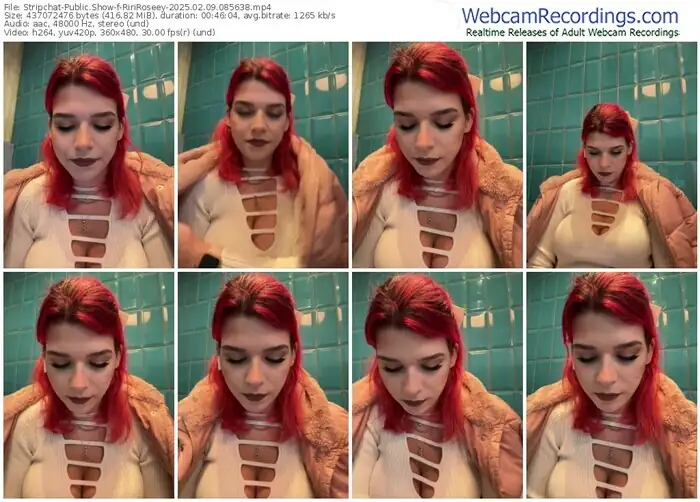 2025/02/09/stripchat-ririroseey-08-56-38