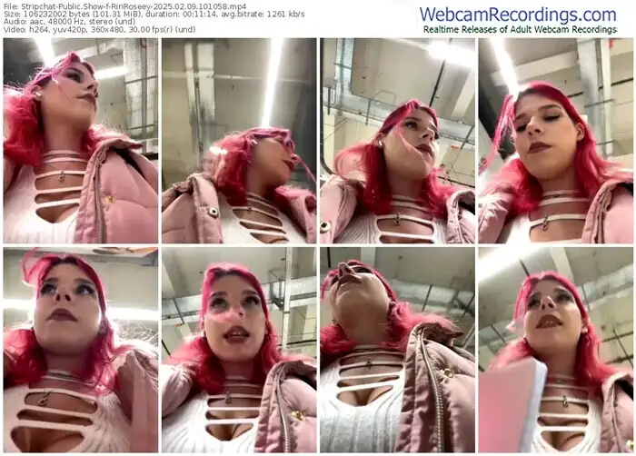 2025/02/09/stripchat-ririroseey-10-10-58