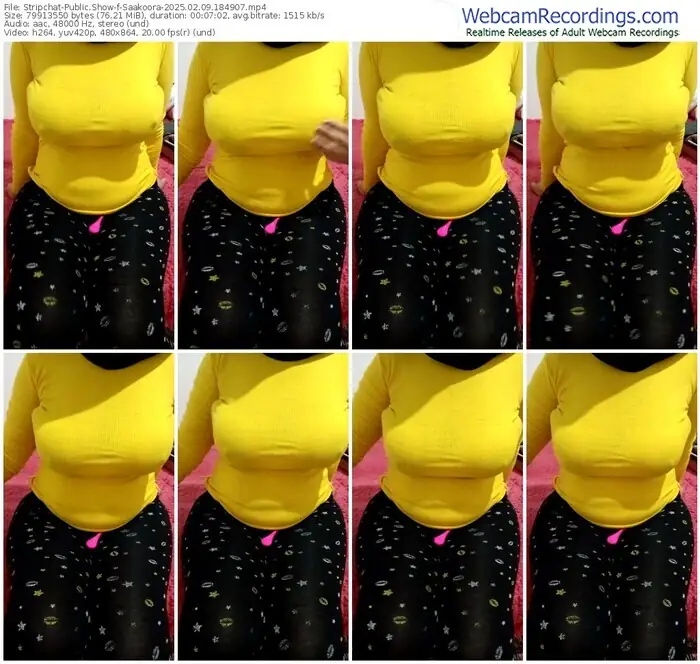 2025/02/09/stripchat-saakoora-18-49-07