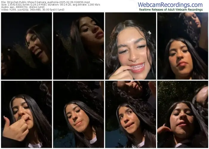 2025/02/09/stripchat-samara_euphoria-02-46-56
