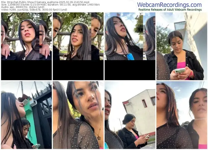 2025/02/09/stripchat-samara_euphoria-21-41-50