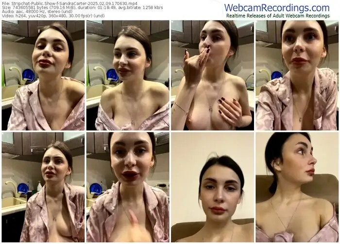 2025/02/09/stripchat-sandracarter-17-06-30