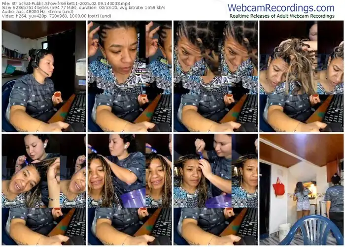 2025/02/09/stripchat-selket11-14-00-38