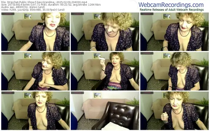2025/02/09/stripchat-sexygrandma_-23-40-30