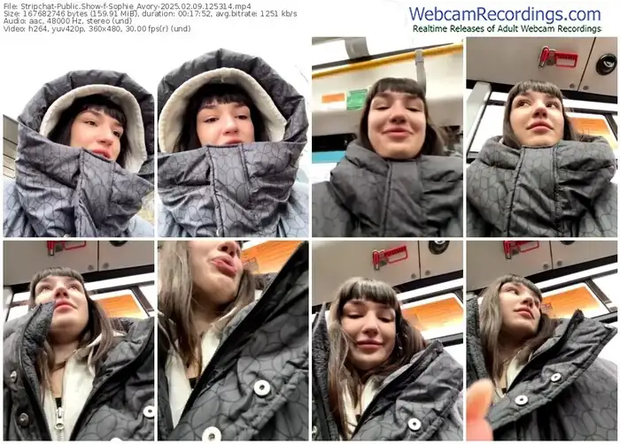 2025/02/09/stripchat-sophie_avory-12-53-14