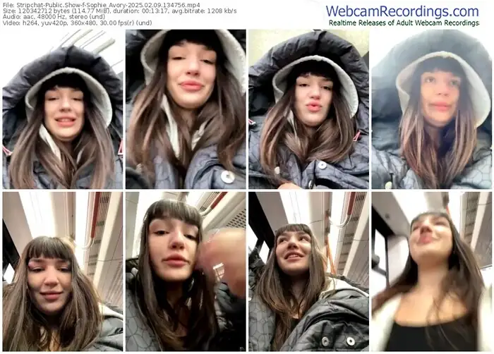 2025/02/09/stripchat-sophie_avory-13-47-56