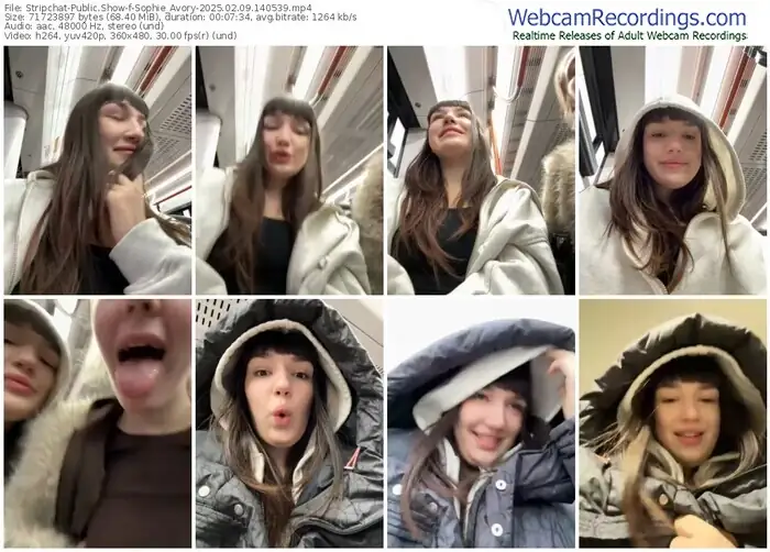 2025/02/09/stripchat-sophie_avory-14-05-39