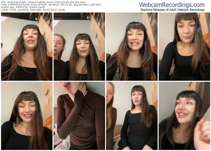 2025/02/09/stripchat-sophie_avory-14-12-56