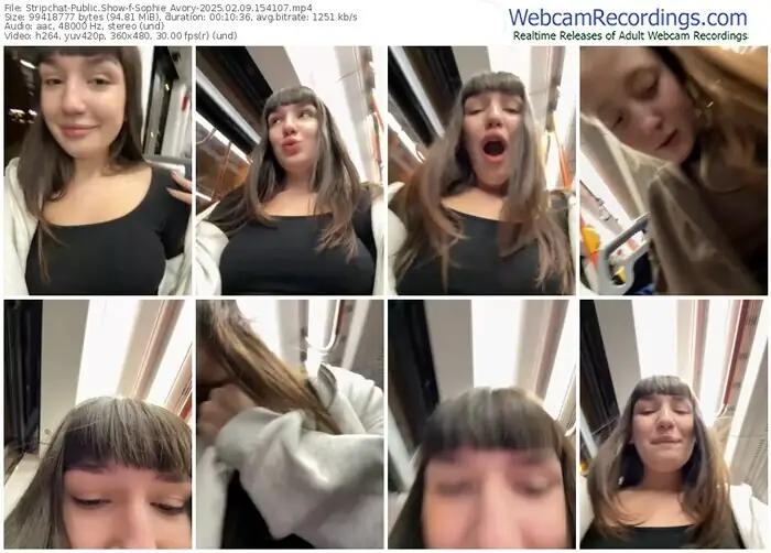 2025/02/09/stripchat-sophie_avory-15-41-07