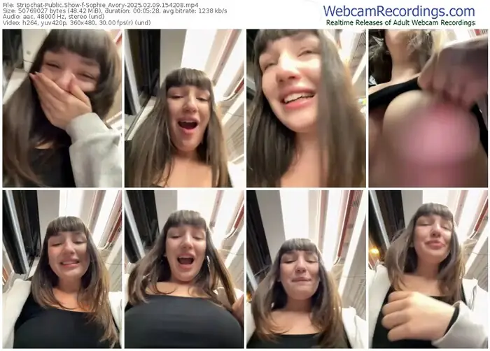 2025/02/09/stripchat-sophie_avory-15-42-08