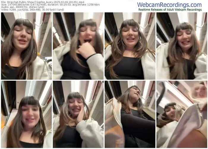 2025/02/09/stripchat-sophie_avory-16-12-51