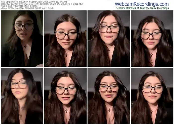 2025/02/09/stripchat-sophyvibes-21-36-49