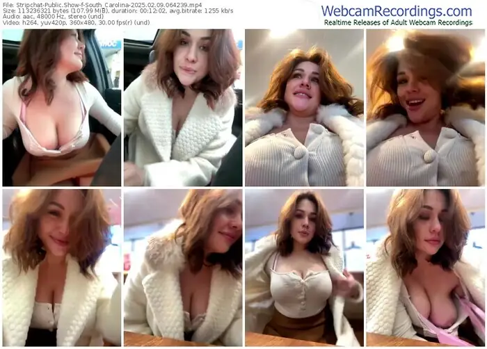 2025/02/09/stripchat-south_carolina-06-42-39