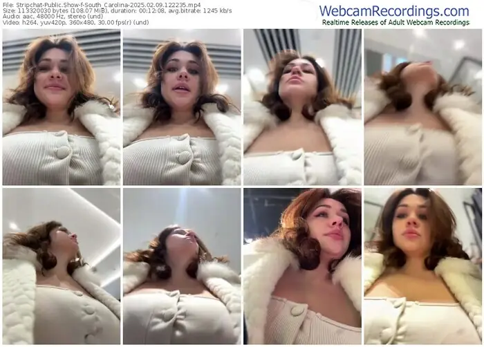 2025/02/09/stripchat-south_carolina-12-22-35