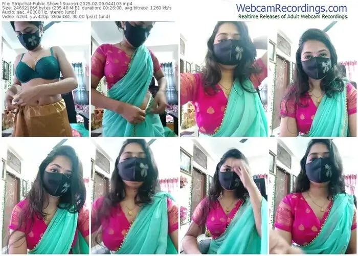 2025/02/09/stripchat-suvosri-04-41-03