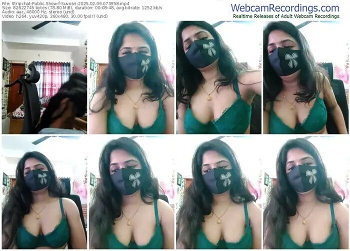 2025/02/09/stripchat-suvosri-07-39-58