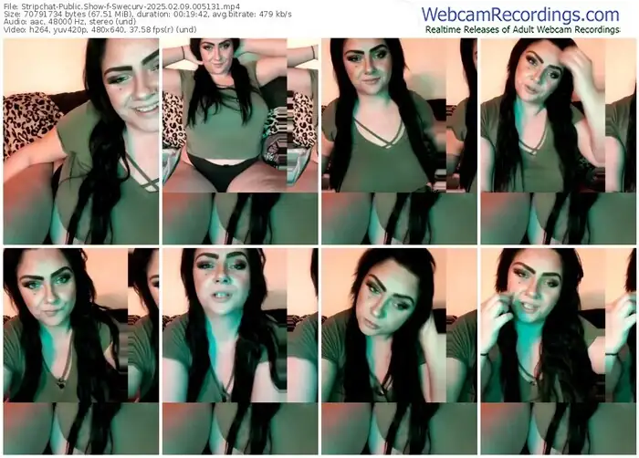 2025/02/09/stripchat-swecurv-00-51-31