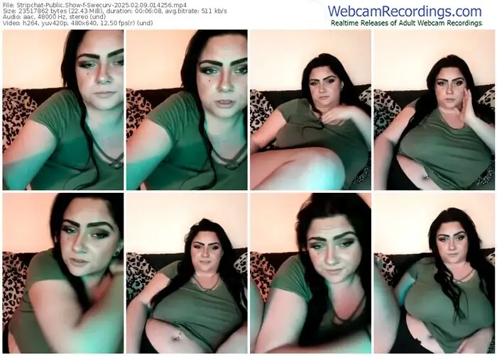 2025/02/09/stripchat-swecurv-01-42-56
