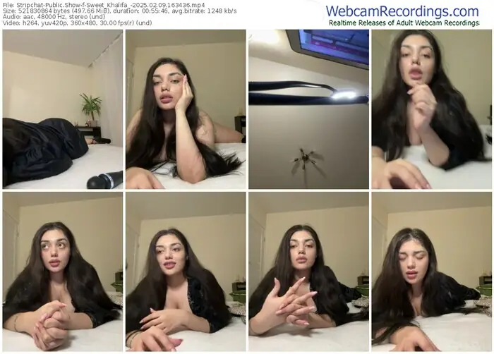 2025/02/09/stripchat-sweet_khalifa_-16-34-36