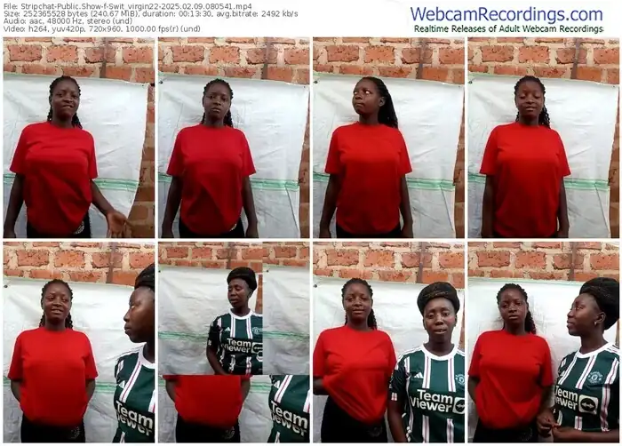 2025/02/09/stripchat-swit_virgin22-08-05-41