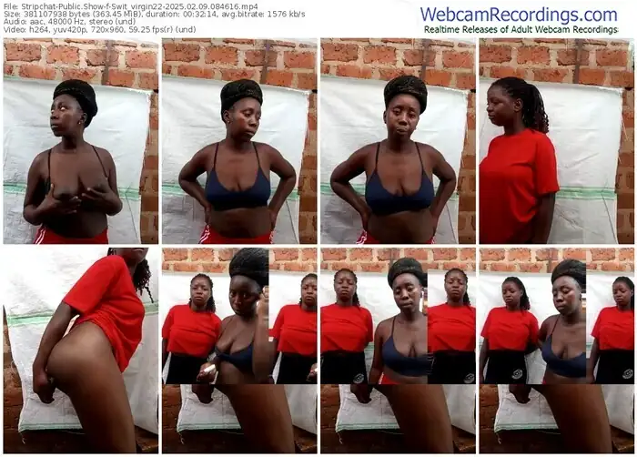 2025/02/09/stripchat-swit_virgin22-08-46-16