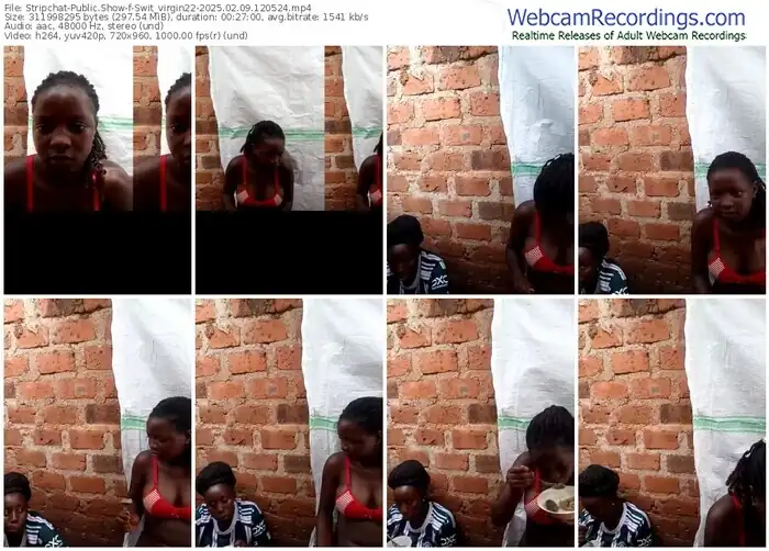 2025/02/09/stripchat-swit_virgin22-12-05-24