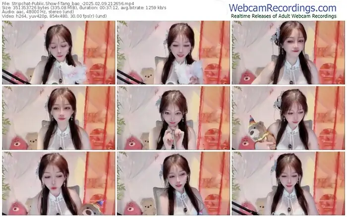 2025/02/09/stripchat-tang_bao_-21-26-56