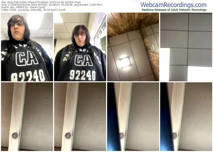 2025/02/09/stripchat-thicbunz-20-30-42