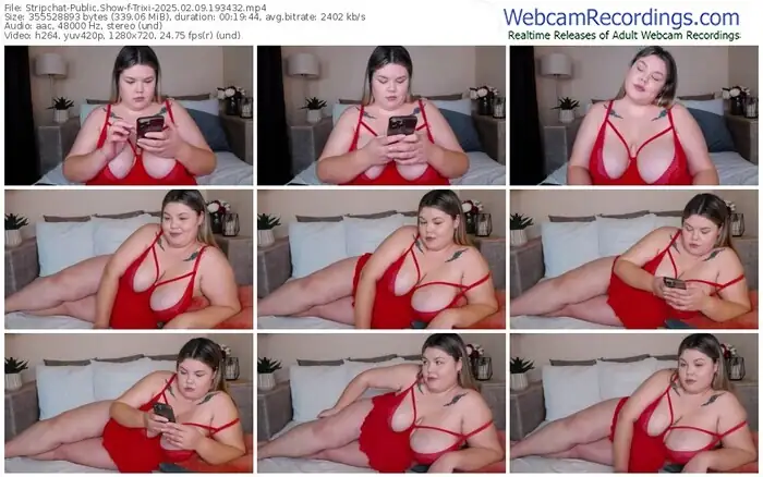 2025/02/09/stripchat-trixi-19-34-32