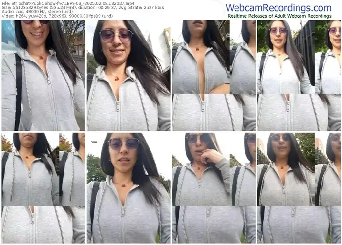 2025/02/09/stripchat-valery-03_-13-20-27