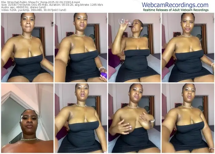 2025/02/09/stripchat-v_fiona-23-30-14