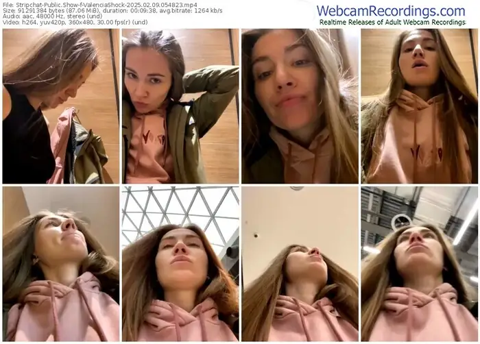 2025/02/09/stripchat-valenciashock-05-48-23