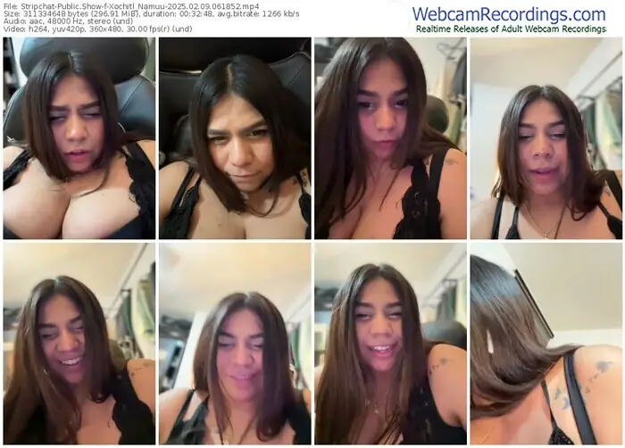 2025/02/09/stripchat-xochitl_namuu-06-18-52