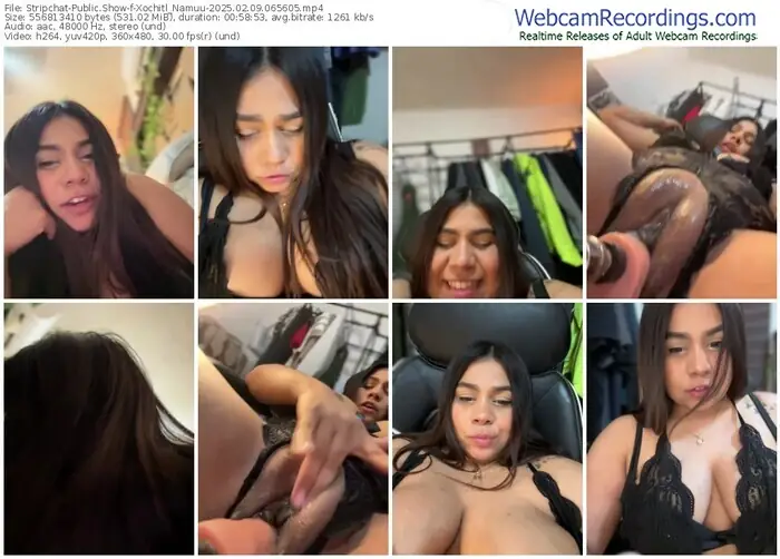 2025/02/09/stripchat-xochitl_namuu-06-56-05