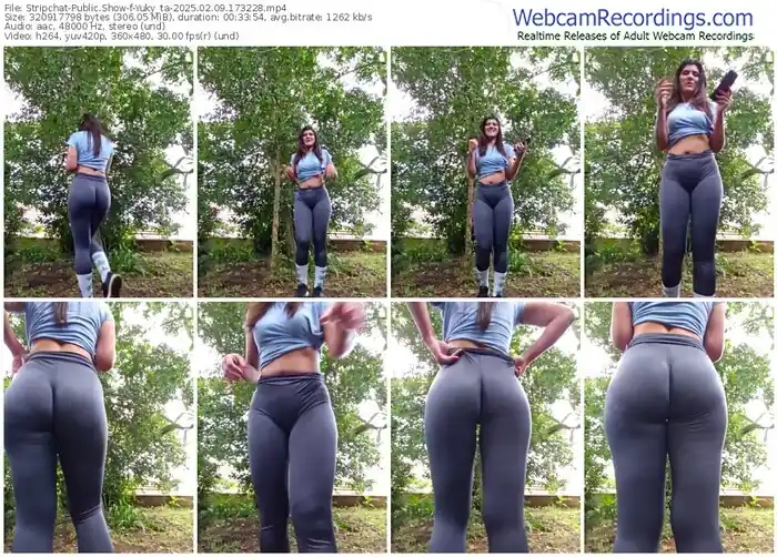 2025/02/09/stripchat-yuky_ta-17-32-28