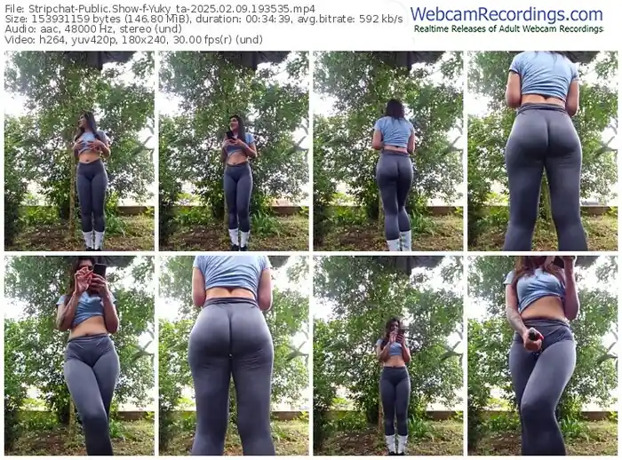 2025/02/09/stripchat-yuky_ta-19-35-35