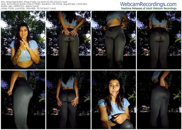 2025/02/09/stripchat-yuky_ta-23-22-27