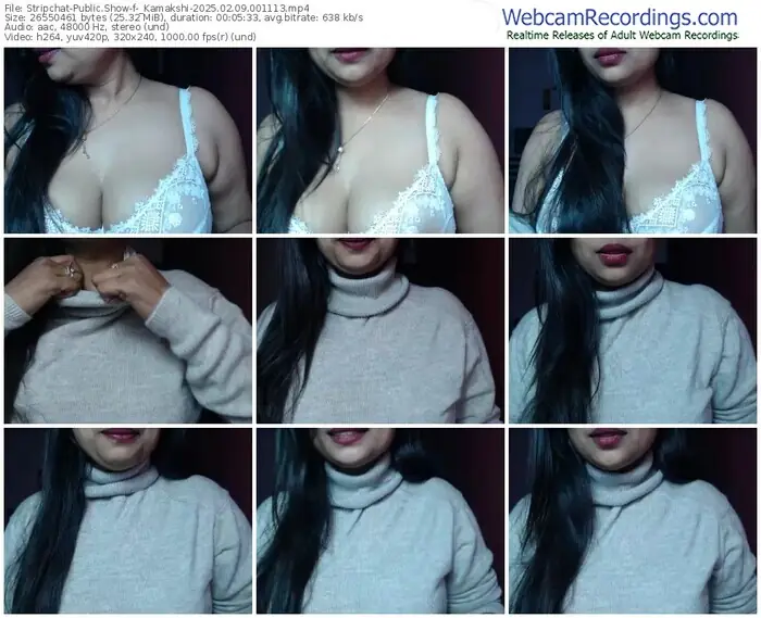 2025/02/09/stripchat-_kamakshi-00-11-13