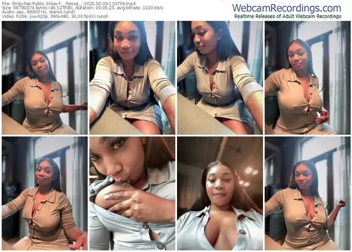 2025/02/09/stripchat-__nessa__-13-37-56