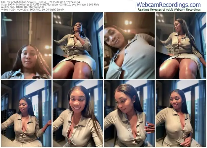 2025/02/09/stripchat-__nessa__-15-29-24