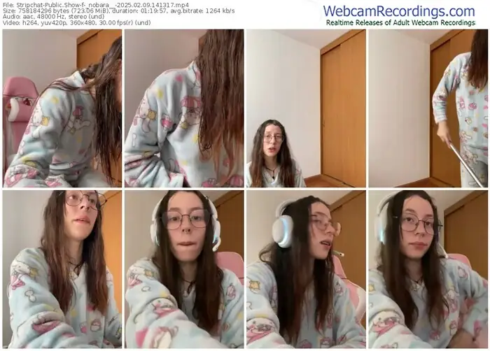 2025/02/09/stripchat-_nobara__-14-13-17